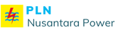 PLN NP